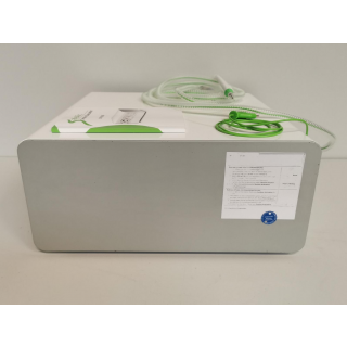 Surgical Smoke Evacuator &ndash; Stryker SafeAir &ndash; SFR-0200 &ndash; Chirurgisches Rauchabsaugger&auml;t