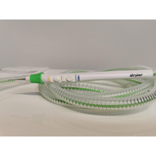 Surgical Smoke Evacuator &ndash; Stryker SafeAir &ndash; SFR-0200 &ndash; Chirurgisches Rauchabsaugger&auml;t