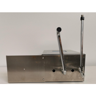 Disinfectant Dosing Device &ndash; Sch&uuml;lke &ndash; Dosit des &ndash; Desinfektionsmittel-Dosierger&auml;t