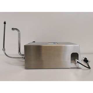 Disinfectant Dosing Device &ndash; Sch&uuml;lke &ndash; Dosit des &ndash; Desinfektionsmittel-Dosierger&auml;t