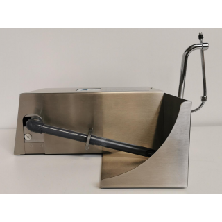 Disinfectant Dosing Device &ndash; Sch&uuml;lke &ndash; Dosit des &ndash; Desinfektionsmittel-Dosierger&auml;t