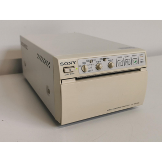 Video Graphic Printer &ndash; Sony &ndash; UP-895CE...