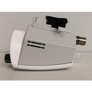 Medical Vacuum Regulator &ndash; Dr&auml;ger &ndash; MK01422 &ndash; Medizinischer Vakuumregler