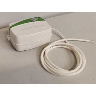 Air Compressor for Hemostatic System &ndash; EndoClot Plus &ndash; EPAC-1 &ndash; Luftkompressor f&uuml;r H&auml;mostase-System