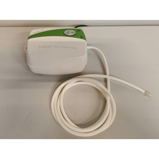 Air Compressor for Hemostatic System &ndash; EndoClot Plus &ndash; EPAC-1 &ndash; Luftkompressor f&uuml;r H&auml;mostase-System