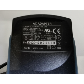 Air Compressor for Hemostatic System &ndash; EndoClot Plus &ndash; EPAC-1 &ndash; Luftkompressor f&uuml;r H&auml;mostase-System