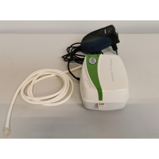 Air Compressor for Hemostatic System &ndash; EndoClot Plus &ndash; EPAC-1 &ndash; Luftkompressor f&uuml;r H&auml;mostase-System