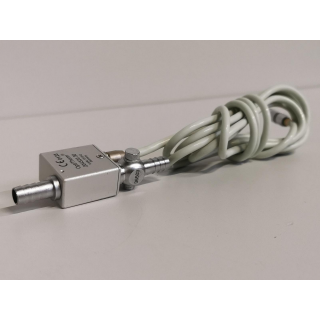 Endoscopic Temperature Control System - Karl Storz - 204320 30 - Endoskopisches Temperatursystem