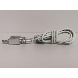 Endoscopic Temperature Control System - Karl Storz - 204320 30 - Endoskopisches Temperatursystem