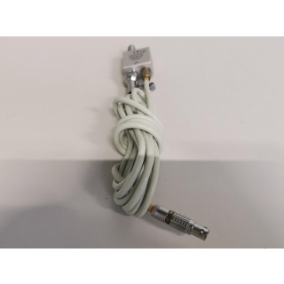 Endoscopic Temperature Control System - Karl Storz - 204320 30 - Endoskopisches Temperatursystem