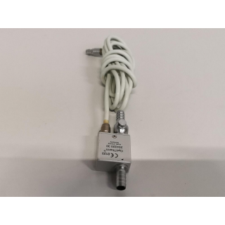 Endoscopic Temperature Control System - Karl Storz - 204320 30 - Endoskopisches Temperatursystem