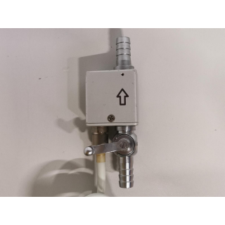 Endoscopic Temperature Control System - Karl Storz - 204320 30 - Endoskopisches Temperatursystem