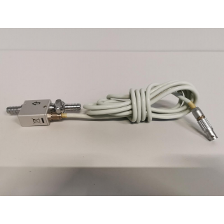 Endoscopic Temperature Control System - Karl Storz - 204320 30 - Endoskopisches Temperatursystem