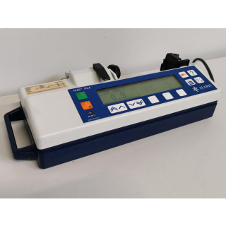 Syringe Pump &ndash; Cardinal Health / Alaris &ndash; IVAC TIVA &ndash; Spritzenpumpe