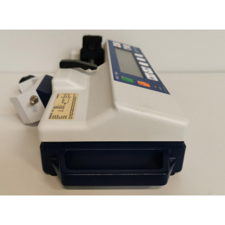 Syringe Pump &ndash; Cardinal Health / Alaris &ndash; IVAC TIVA &ndash; Spritzenpumpe