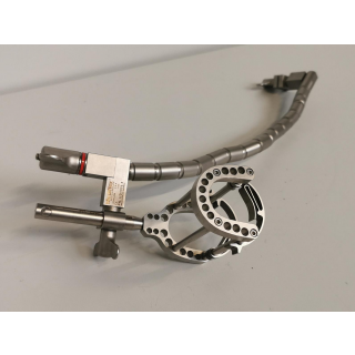 Flexible Retractor Arm &ndash; Mediflex &ndash; UD1001-1 &ndash; Flexibler Retraktorarm