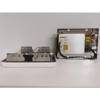 Digital flat panel X-ray detector &ndash; Siemens AG / Trixell &ndash; Pixium 4700 &ndash; Digitaler R&ouml;ntgen-Flachdetektor