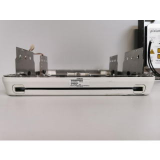 Digital flat panel X-ray detector &ndash; Siemens AG / Trixell &ndash; Pixium 4700 &ndash; Digitaler R&ouml;ntgen-Flachdetektor