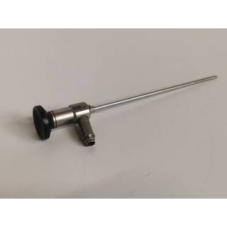 Rigid Endoscope &ndash; Endotec &ndash; EndoLook 30&deg; HD 700781 &ndash; Starres Endoskop