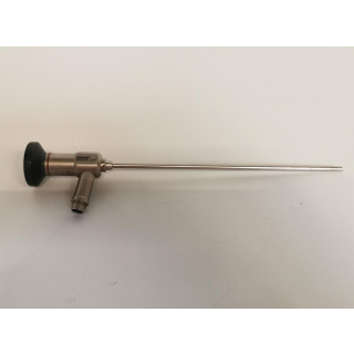 Rigid Endoscope &ndash; Endotec &ndash; EndoLook 30&deg; HD 700781 &ndash; Starres Endoskop