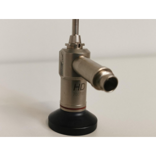 Rigid Endoscope &ndash; Endotec &ndash; EndoLook 30&deg; HD 700781 &ndash; Starres Endoskop