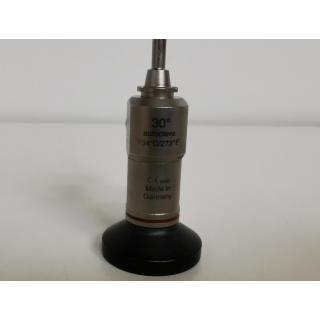 Rigid Endoscope &ndash; Endotec &ndash; EndoLook 30&deg; HD 700781 &ndash; Starres Endoskop