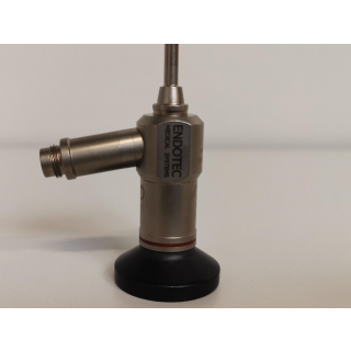 Rigid Endoscope &ndash; Endotec &ndash; EndoLook 30&deg; HD 700781 &ndash; Starres Endoskop