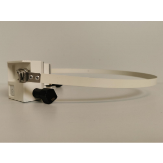 Laser Positioning System - Siemens - Model 03099988 - Laser-Positionierungssystem