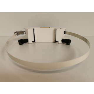 Laser Positioning System - Siemens - Model 03099988 - Laser-Positionierungssystem