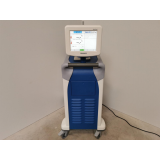 Cooling and temperature control system &ndash; Philips &ndash; UroCool &ndash; K&uuml;hlsystem