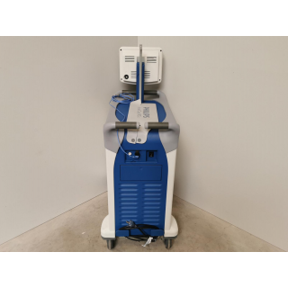 Cooling and temperature control system &ndash; Philips &ndash; UroCool &ndash; K&uuml;hlsystem