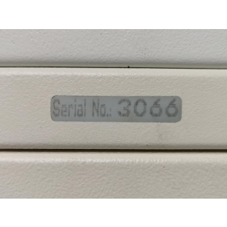 Microwave therapy system &ndash; H&uuml;ttinger&ndash; Tirotherm &ndash; Mikrowellentherapieger&auml;t