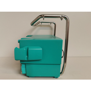 Dialysis Machine &ndash; Teraklin &ndash; MARS Monitor 1TC &ndash; Dialyse Maschine