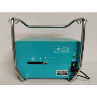 Dialysis Machine &ndash; Teraklin &ndash; MARS Monitor 1TC &ndash; Dialyse Maschine