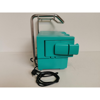 Dialysis Machine &ndash; Teraklin &ndash; MARS Monitor 1TC &ndash; Dialyse Maschine