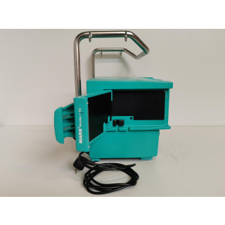 Dialysis Machine &ndash; Teraklin &ndash; MARS Monitor 1TC &ndash; Dialyse Maschine