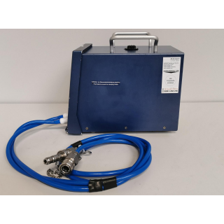 Heater unit &ndash; Maquet &ndash; HU 35 &ndash; Heizger&auml;t