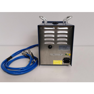 Heater unit &ndash; Maquet &ndash; HU 35 &ndash; Heizger&auml;t