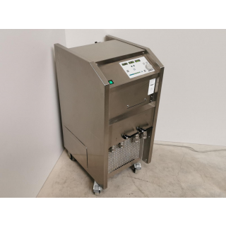 Heater-Cooler Unit &ndash; Maquet &ndash; HCU 20-600 &ndash; Heiz-/K&uuml;hlger&auml;t