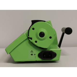 Infusion Pump - Fresenius Vial - Pilot A2 - Infusionspumpe