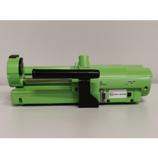 Infusion Pump - Fresenius Vial - Pilot A2 - Infusionspumpe