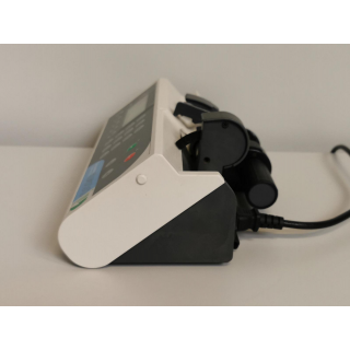 Anaesthesia Syringe Pump &ndash; Graseby &ndash; 3500 &ndash; An&auml;sthesie-Spritzenpumpe