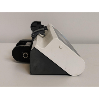 Anaesthesia Syringe Pump &ndash; Graseby &ndash; 3500 &ndash; An&auml;sthesie-Spritzenpumpe