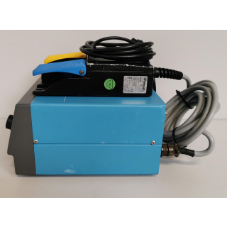 Electrosurgical generator&ndash; Valleylab / Tyco &ndash; SurgiStat II &ndash;Elektrochirurgieger&auml;t