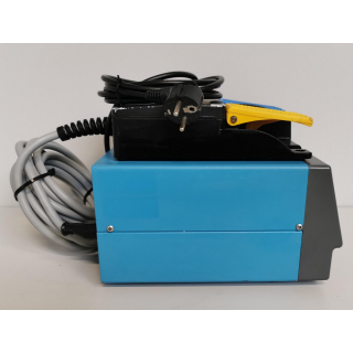 Electrosurgical generator&ndash; Valleylab / Tyco &ndash; SurgiStat II &ndash;Elektrochirurgieger&auml;t