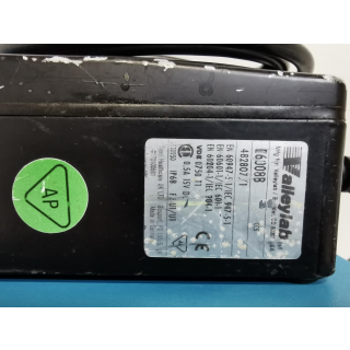 Electrosurgical generator&ndash; Valleylab / Tyco &ndash; SurgiStat II &ndash;Elektrochirurgieger&auml;t