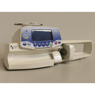 Syringe Pump - Fresenius Kabi - Injectomat Agilia - Spritzenpumpe
