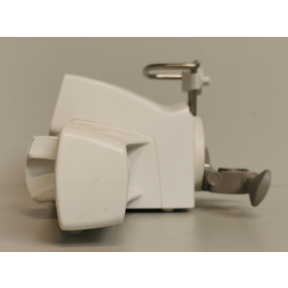 Syringe Pump - Fresenius Kabi - Injectomat Agilia - Spritzenpumpe