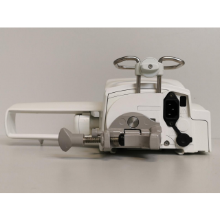 Syringe Pump - Fresenius Kabi - Injectomat Agilia - Spritzenpumpe