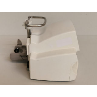 Syringe Pump - Fresenius Kabi - Injectomat Agilia - Spritzenpumpe